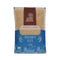 Pure & Sure Organic Basmati Rice